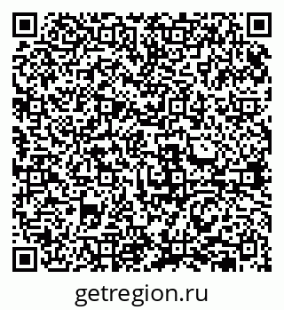 79631951181
