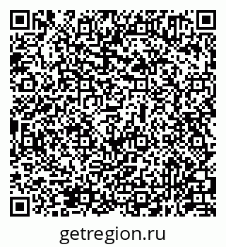 79631951182