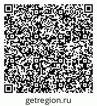 79631951183