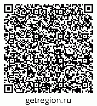 79631951185