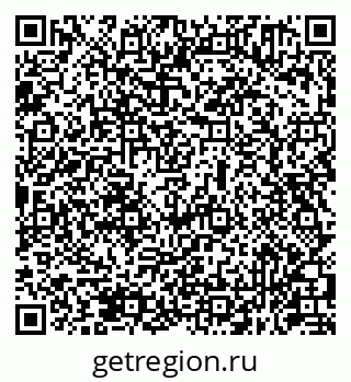 79631951187