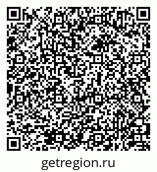79631951188