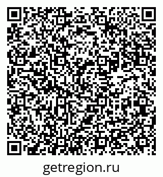 79631951193
