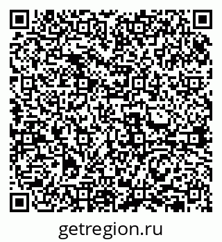 79631951195