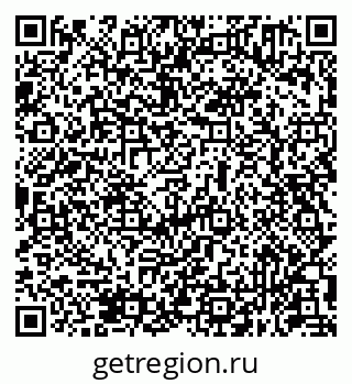 79631951197