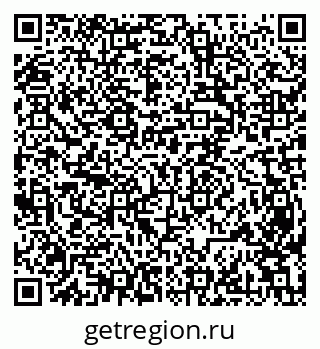 79631951199