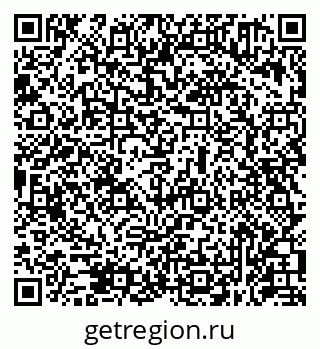 79631951203