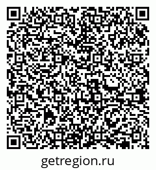 79631951205