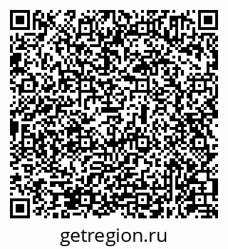 79631951207