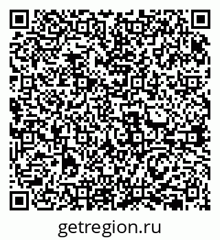 79631951208