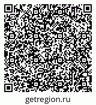 79631951210