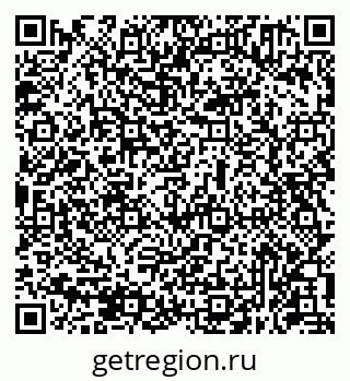 79631951211