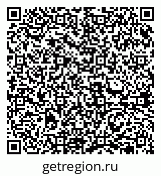 79631951212
