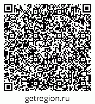 79631951213