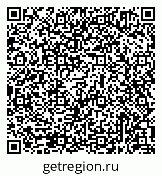 79631951214