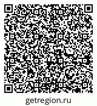 79631951216