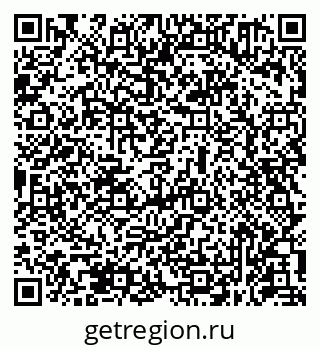79631951217