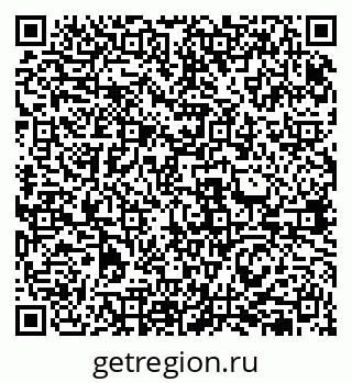 79631951218