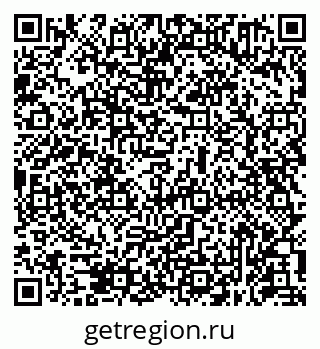 79631951219