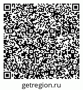 79631951220