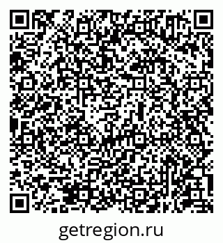 79631951221