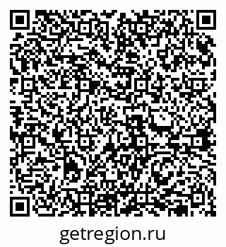 79631951222