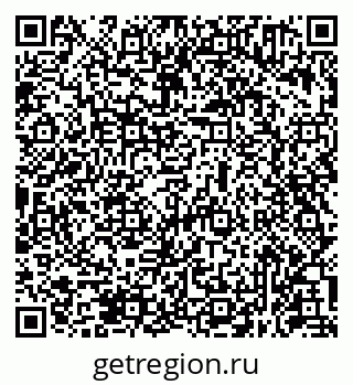 79631951223