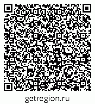 79631951224