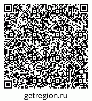 79631951225