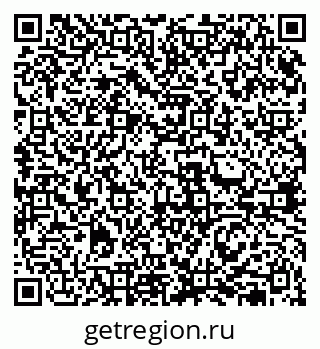 79631951226
