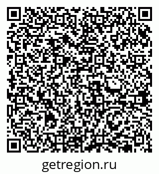 79631951227