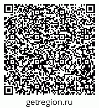 79631951228