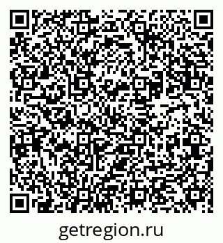 79631951229