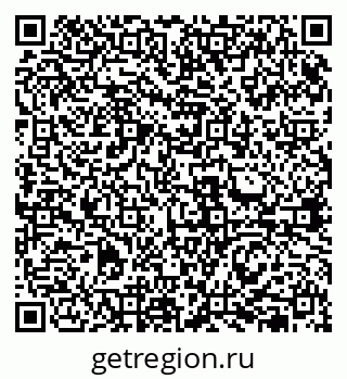 79631951231