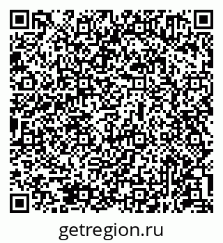 79631951232