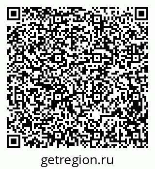 79631951234