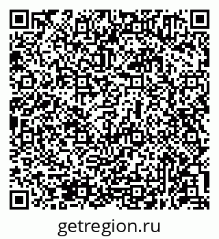 79631951235