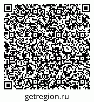 79631951238