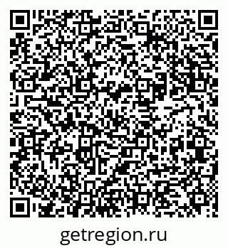 79631951239