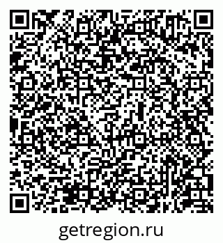 79631951241