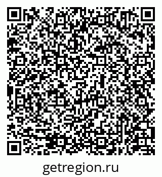 79631951242