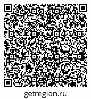 79631951244
