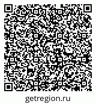 79631951245
