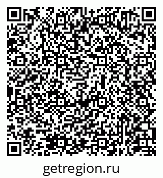 79631951246