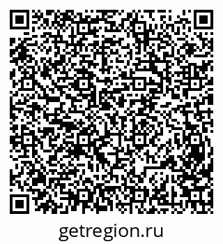 79631951247