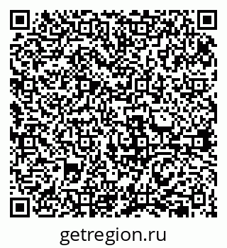 79631951249