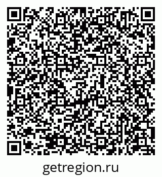 79631951250
