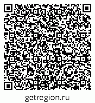 79631951251