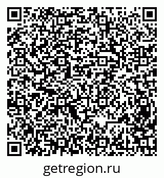 79631951252