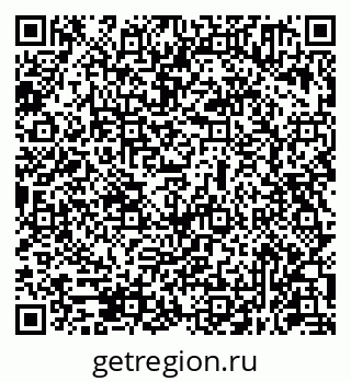 79631951253